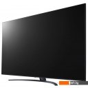 Телевизоры LG UT81 86UT81006LA