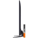 Телевизоры LG UT81 86UT81006LA