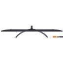 Телевизоры LG UT81 86UT81006LA