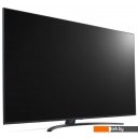 Телевизоры LG UT81 86UT81006LA