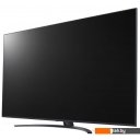 Телевизоры LG UT81 86UT81006LA