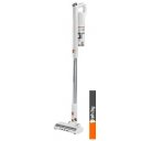 Пылесосы Redmond VH1318