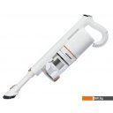 Пылесосы Redmond VH1318