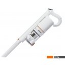 Пылесосы Redmond VH1318