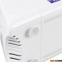 Мясорубки Zelmer ZMM5802P
