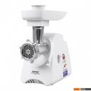 Мясорубки Zelmer ZMM5802P