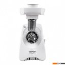 Мясорубки Zelmer ZMM5802P