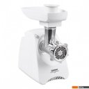 Мясорубки Zelmer ZMM5802P