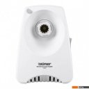 Мясорубки Zelmer ZMM5802P