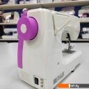 Швейные машины Jasmine JL-25