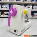 Швейные машины Jasmine JL-25