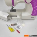 Швейные машины Jasmine JL-25