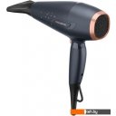 Фены Rowenta CV7231F0