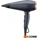 Фены Rowenta CV7231F0