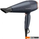 Фены Rowenta CV7231F0