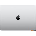 Ноутбуки Apple Macbook Pro 16