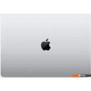 Ноутбуки Apple Macbook Pro 16