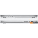 Ноутбуки Apple Macbook Pro 16