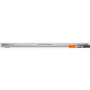 Ноутбуки Apple Macbook Pro 16