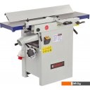 Деревообрабатывающие и металлообрабатывающие станки Белмаш JT-2 310/225S S179A