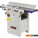 Деревообрабатывающие и металлообрабатывающие станки Белмаш JT-2 310/225S S179A