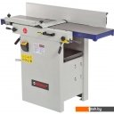 Деревообрабатывающие и металлообрабатывающие станки Белмаш JT-2 310/225S S179A