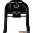 Беговые дорожки DFC Runner T810 Pro