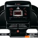 Беговые дорожки DFC Runner T810 Pro