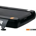 Беговые дорожки DFC Runner T810 Pro