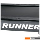 Беговые дорожки DFC Runner T810 Pro