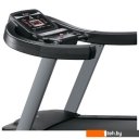 Беговые дорожки DFC Runner T810 Pro
