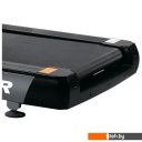 Беговые дорожки DFC Runner T810 Pro