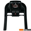 Беговые дорожки DFC Runner T810 Pro