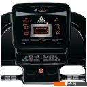 Беговые дорожки DFC Runner T810 Pro