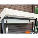 Садовые качели Outdoor Бали OUT-0030 (графит) Садовые качели Outdoor Бали OUT-0030 (графит)