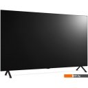 Телевизоры LG OLED B4 OLED65B4RLA