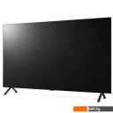 Телевизоры LG OLED B4 OLED65B4RLA