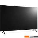 Телевизоры LG OLED B4 OLED65B4RLA