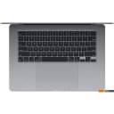 Ноутбуки Apple Macbook Air 15