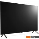 Телевизоры LG OLED B4 OLED55B4RLA