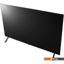 Телевизоры LG OLED B4 OLED55B4RLA