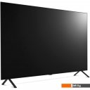 Телевизоры LG OLED B4 OLED55B4RLA