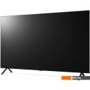 Телевизоры LG OLED B4 OLED55B4RLA