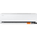 Кондиционеры Samsung AR9500T WindFree AR24BSFCMWKNER