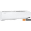 Кондиционеры Samsung AR9500T WindFree AR24BSFCMWKNER