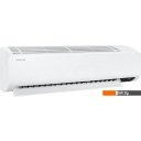 Кондиционеры Samsung AR9500T WindFree AR24BSFCMWKNER