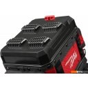 Системы хранения инструментов Milwaukee Packout Pro Tote Toolbag 4932493622