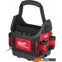 Системы хранения инструментов Milwaukee Packout Pro Tote Toolbag 4932493622