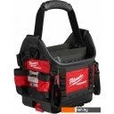 Системы хранения инструментов Milwaukee Packout Pro Tote Toolbag 4932493622