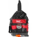 Системы хранения инструментов Milwaukee Packout Pro Tote Toolbag 4932493622